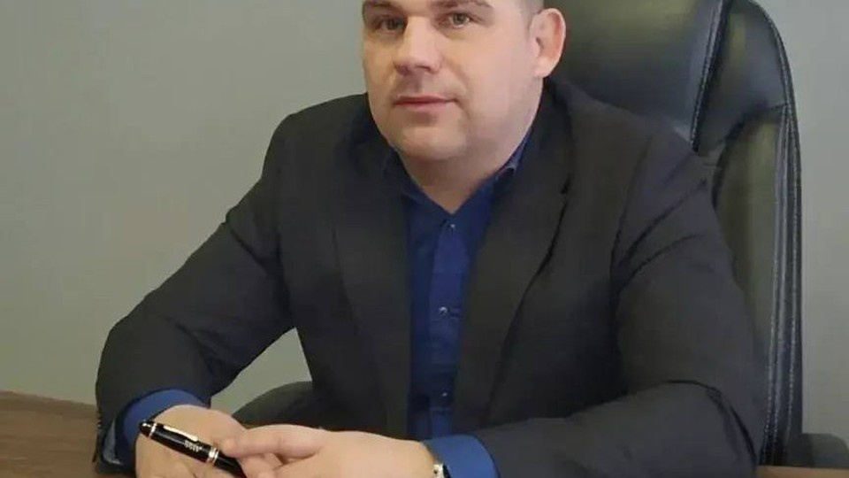 Сергей Райзберг возглавил Бюро СМЭ Калужской области