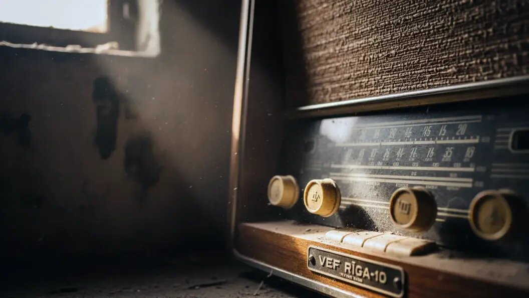    Коллаж Царьграда