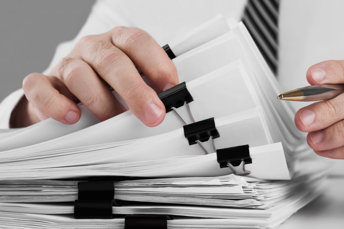 добровольная сертификация тканей