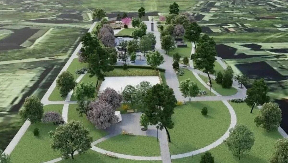    Фото пресс-службы администрации Краснодарского края