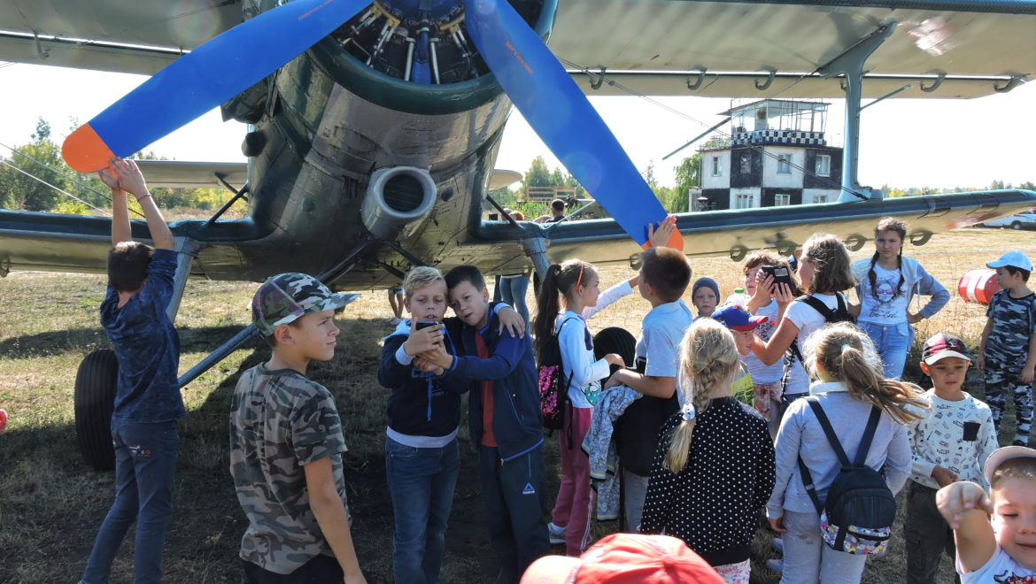 Фото из Яндекса. Спасибо автору. 