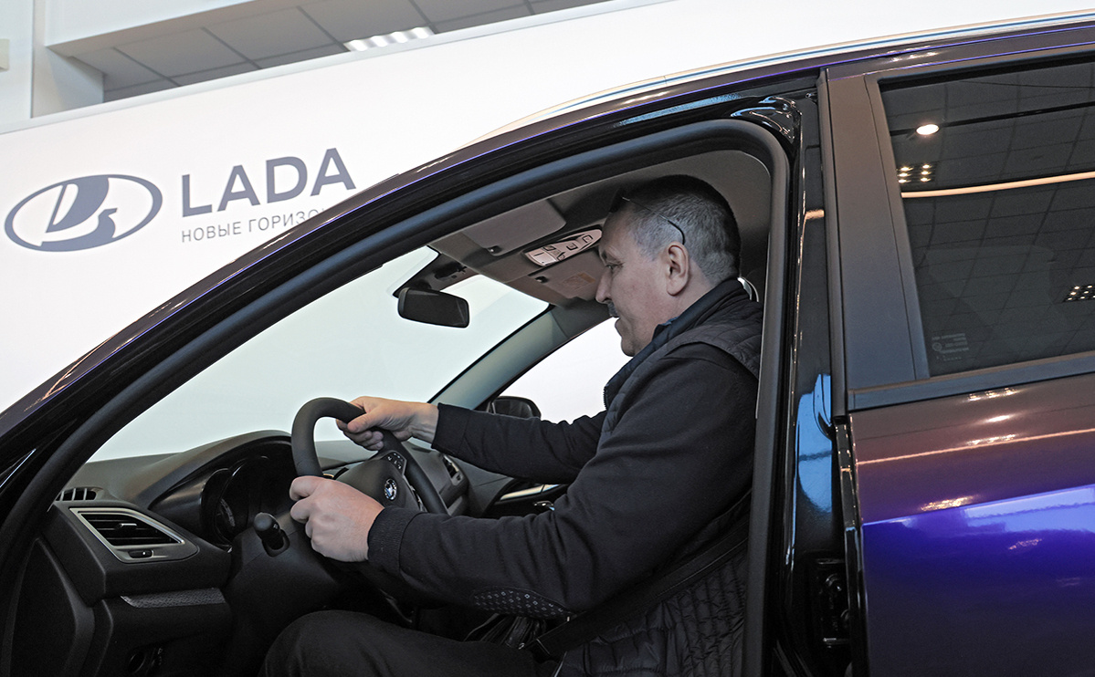 Фото из открытых источников