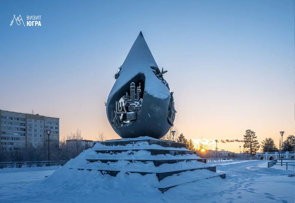 Фото: Сергей Крылов