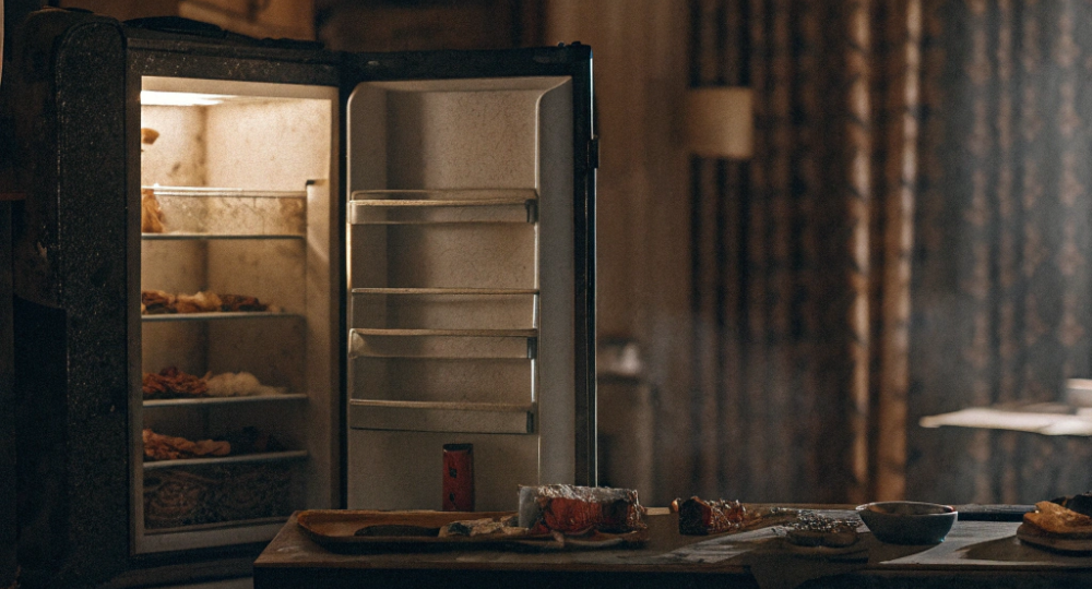 Нас не обманешь: почему бытовая химия не справляется с запахом тухлятины?