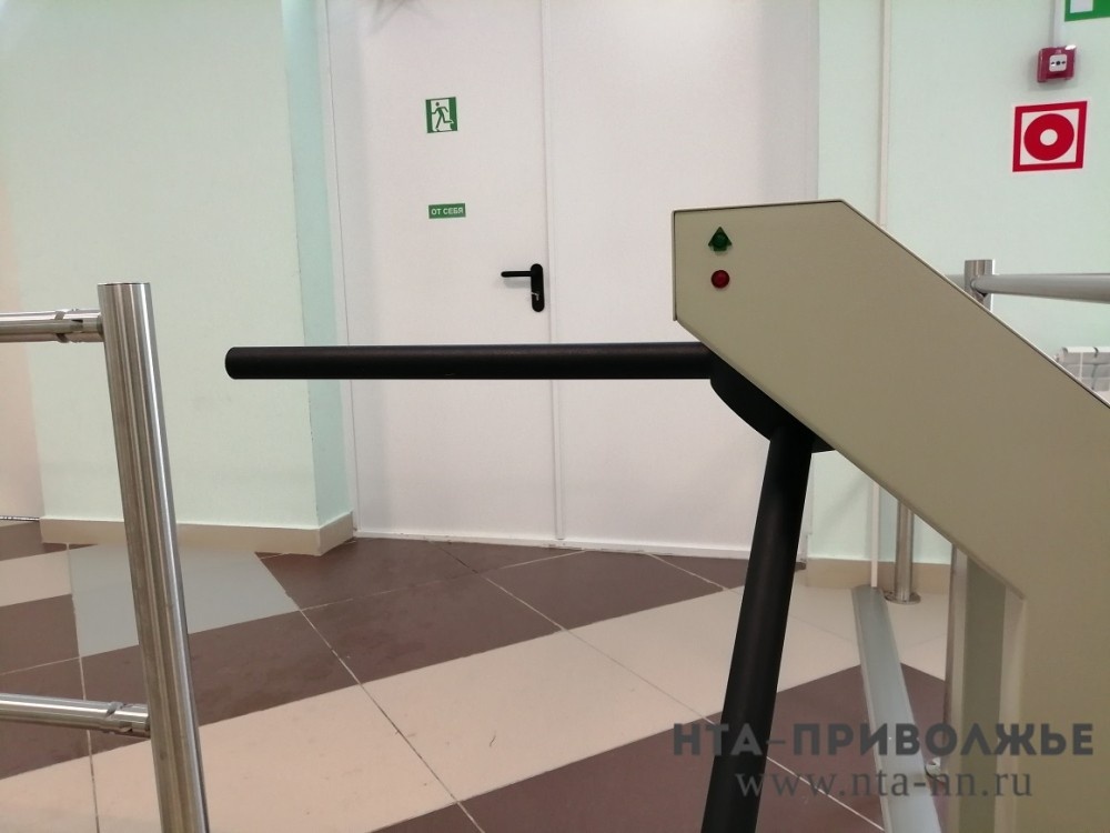    Сирены звучат в Чебоксарах из-за ракетной тревоги