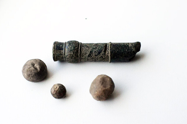 Landkreis Prignitz   📷