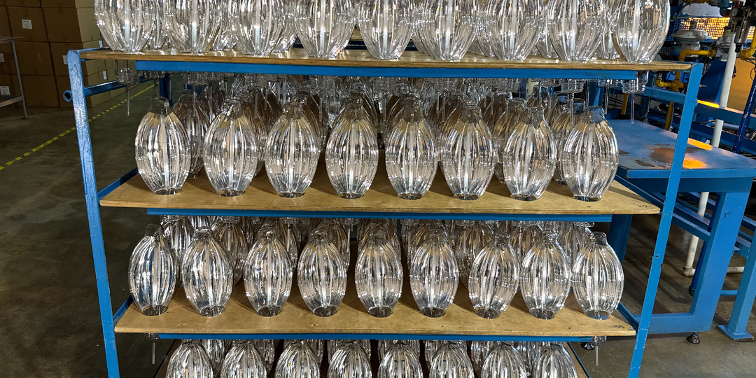 «Рефлакс-С»: 30 лет света и достижений