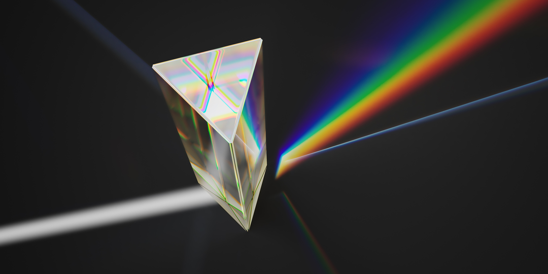 А вы умеете решать цветные уравнения?