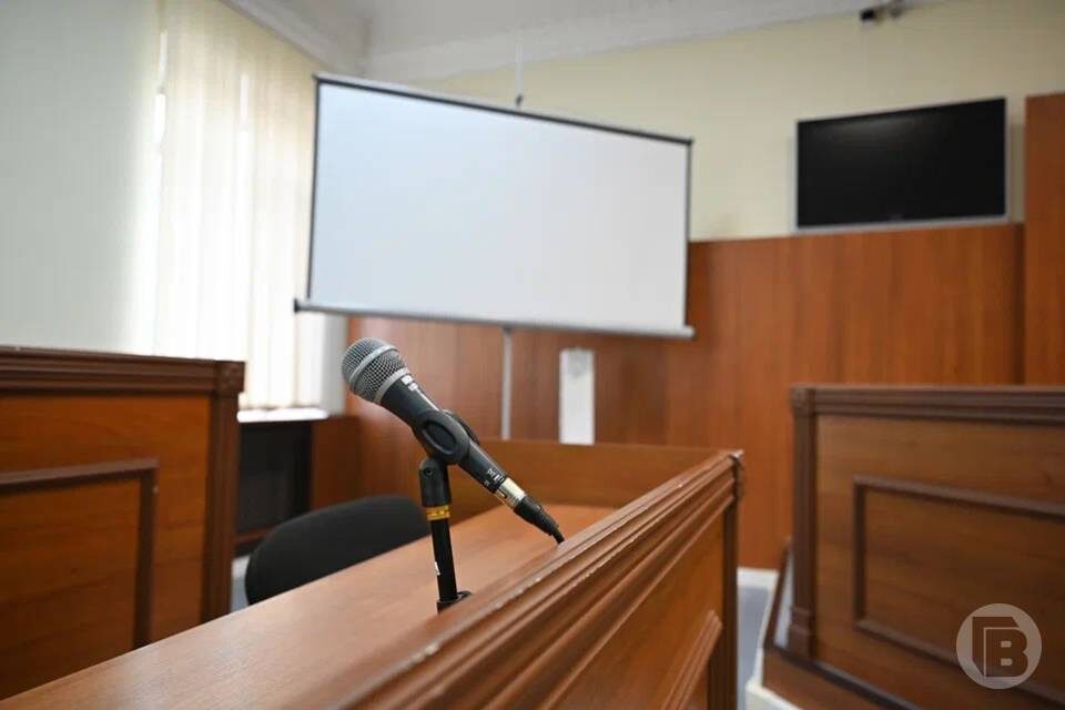    фото: Павел Мирошкин / "Городские вести"