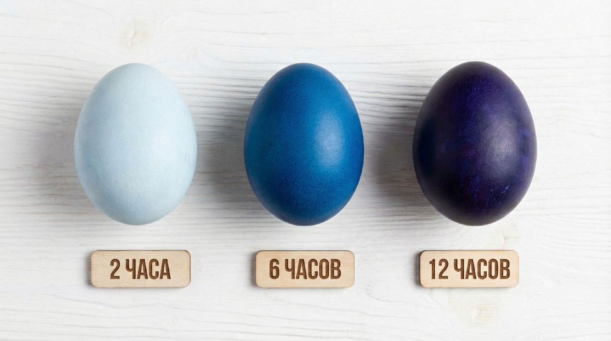 ����������, ��� ����� ������� �������� � �������������� ��������! ����� �������: ����, ��������� � ������ 2 ����, 6 ����� � ��� ����. ��� ������ ���� � ��� ��������� ���������!