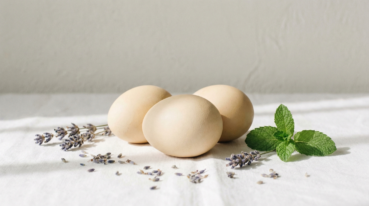 ���� �������� ����