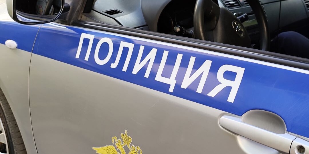 Женщину-водителя, сбившую велосипедистку и скрывшуюся с места ДТП, будут судить в Ростове