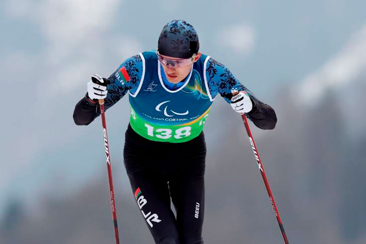    Фото: mst_gov_by / Telegram