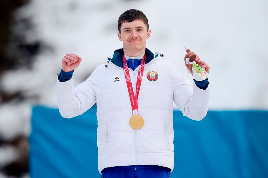    Фото: Team BY / Telegram