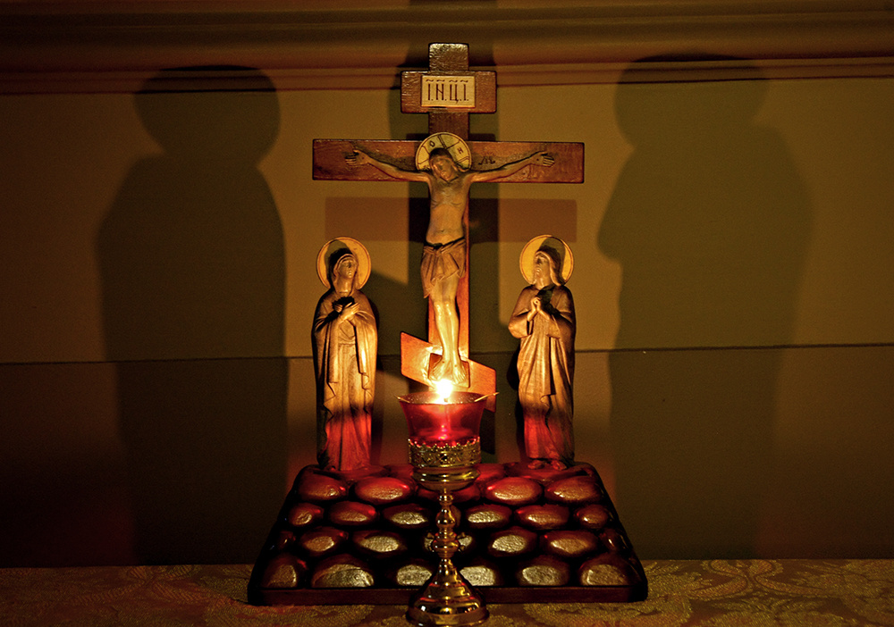 В качестве иллюстрации фото из свободного интернета (ссылка на оригинал: https://klement.ru/news/807/)