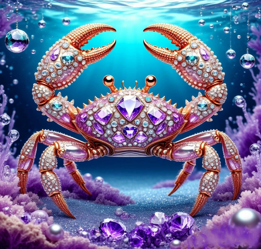 Простой ежедневный расклад помогает составить прогноз на грядущий день и настроиться на важные события, понять, каких энергий и событий ждать от нового дня.