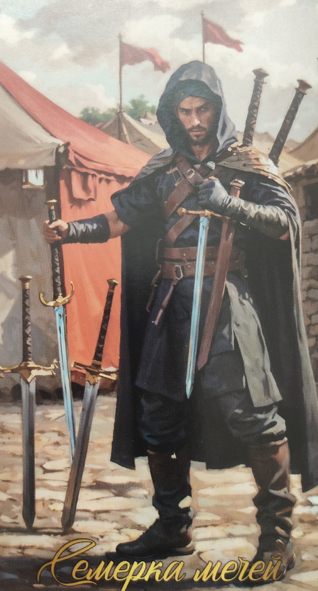 Манипуляции, интриги, тайны, дипломатия, эгоизм