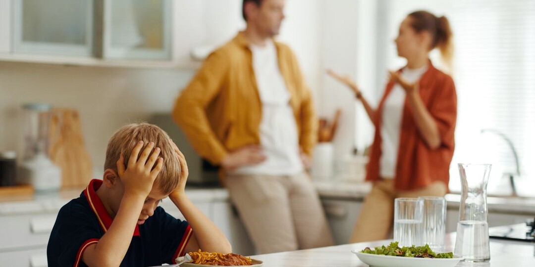 – Я буду изменять! Никакой семьи не получится! – заявил мне хамоватый солдафон