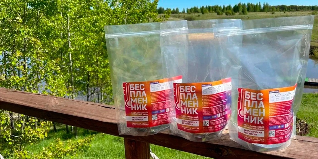 ООО «ХИТПАК»: когда наука встречает человеческую заботу