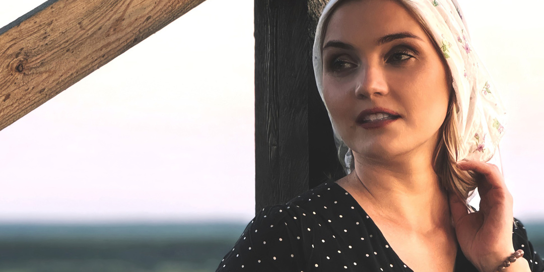 Требуется доказать