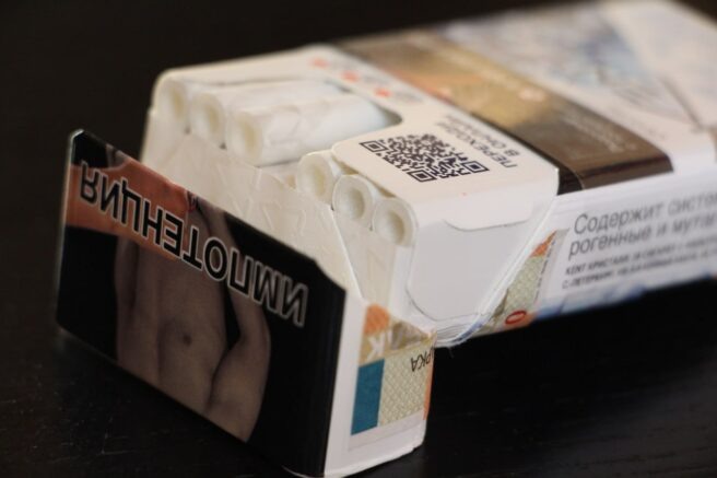    Фото: Югополис