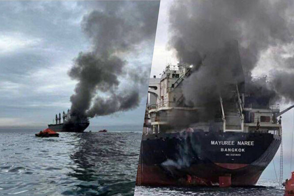 iribnews/Telegram   📷