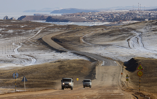 Александр Рюмин/ТАСС