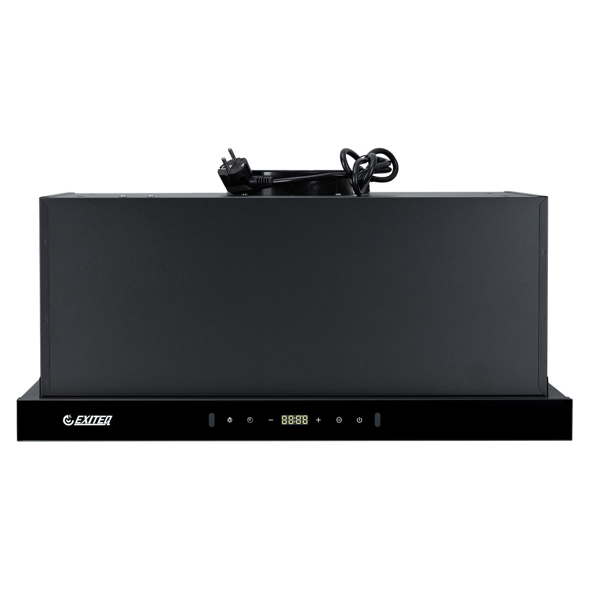 вытяжка EX-1536