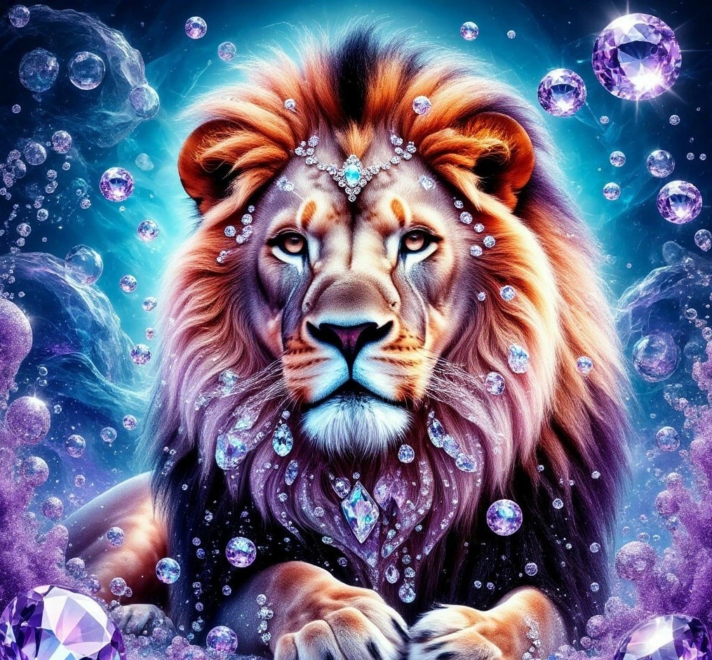 Простой ежедневный расклад помогает составить прогноз на грядущий день и настроиться на важные события, понять, каких энергий и событий ждать от нового дня.