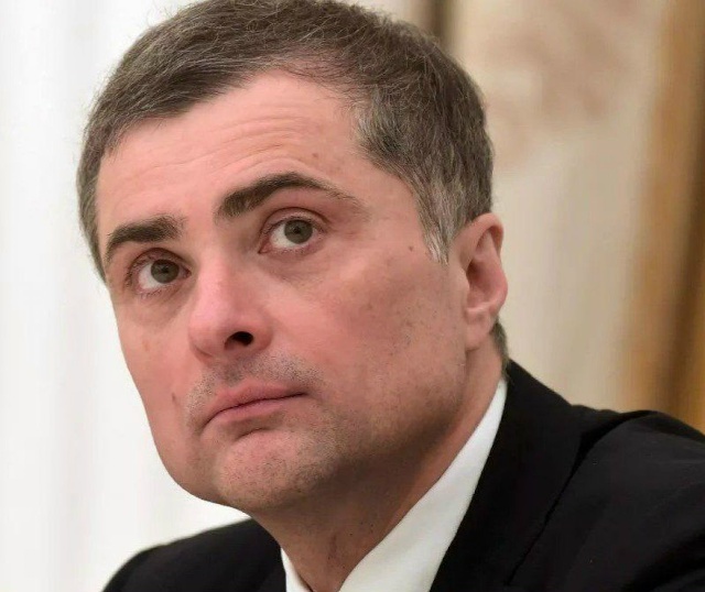 Фото из открытых источников 