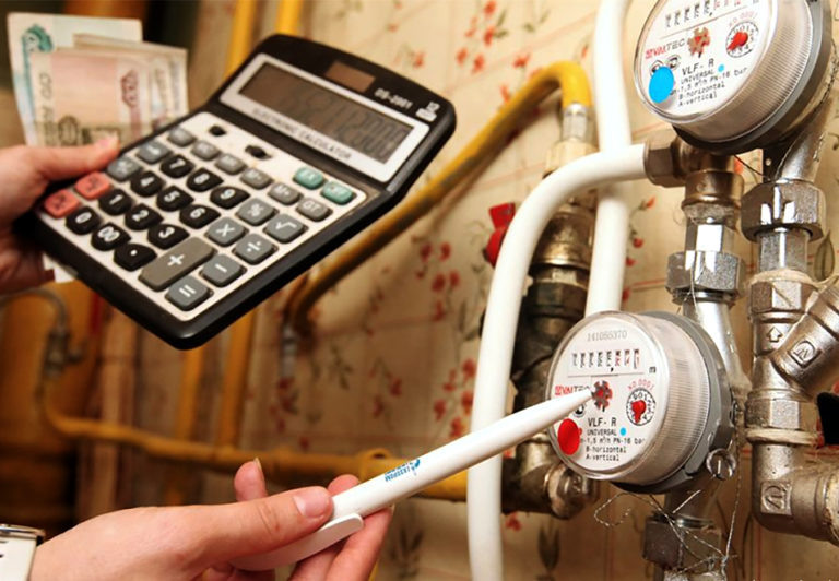    Фото: gzhi.mosreg.ru Илья Федоров