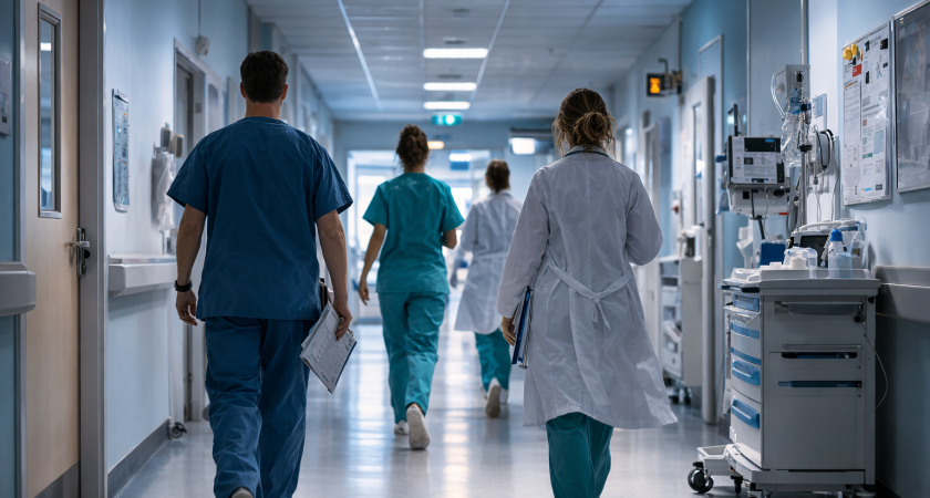    Фото сгенерировано нейросетью