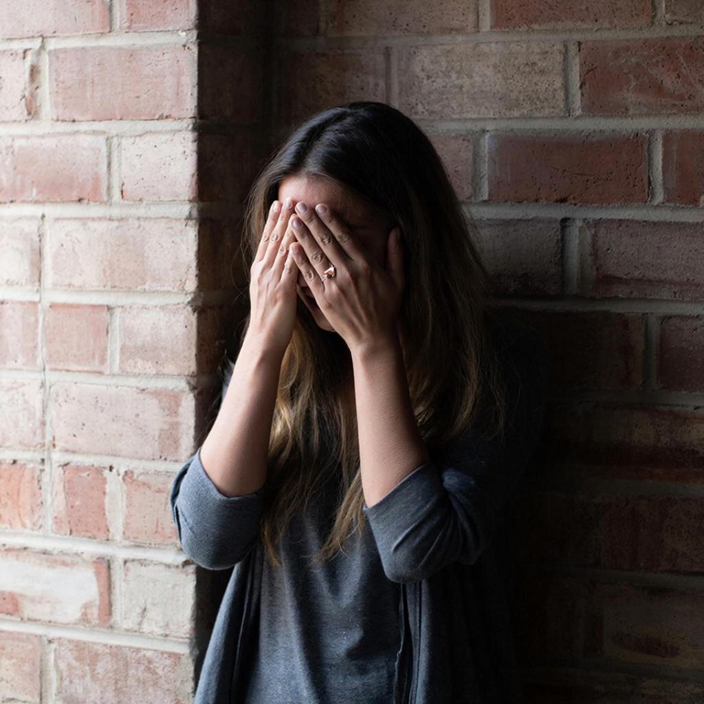 Изображение подготовлено с помощью ИИ