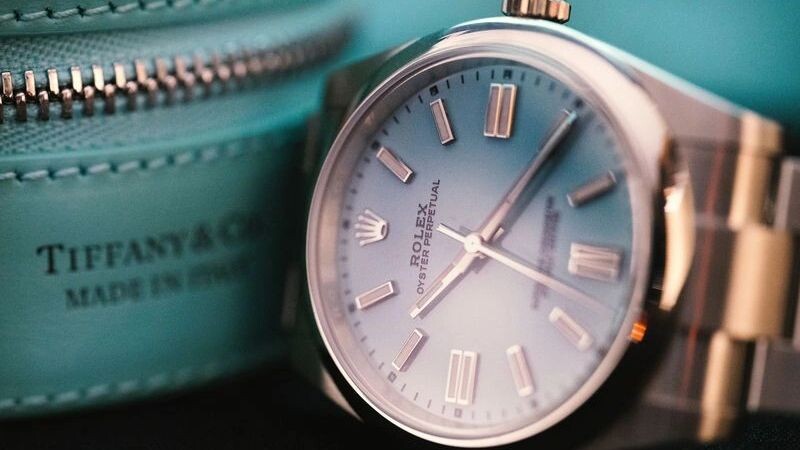    Фото: MeinKopfkino/Shutterstock/Fotodom