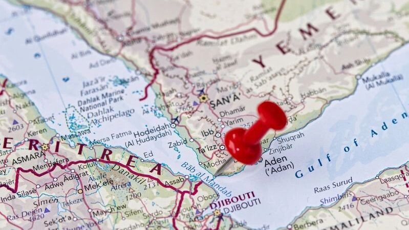    Фото: Below the Sky/Shutterstock/Fotodom