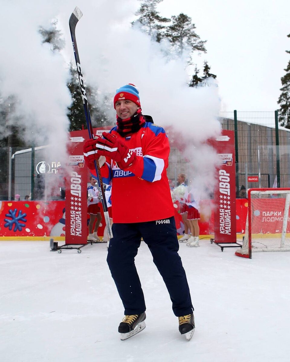 Фото: t.me/rotenberg81