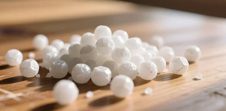    Фото: Лукьянов Дмитрий, AgroXXI.ru