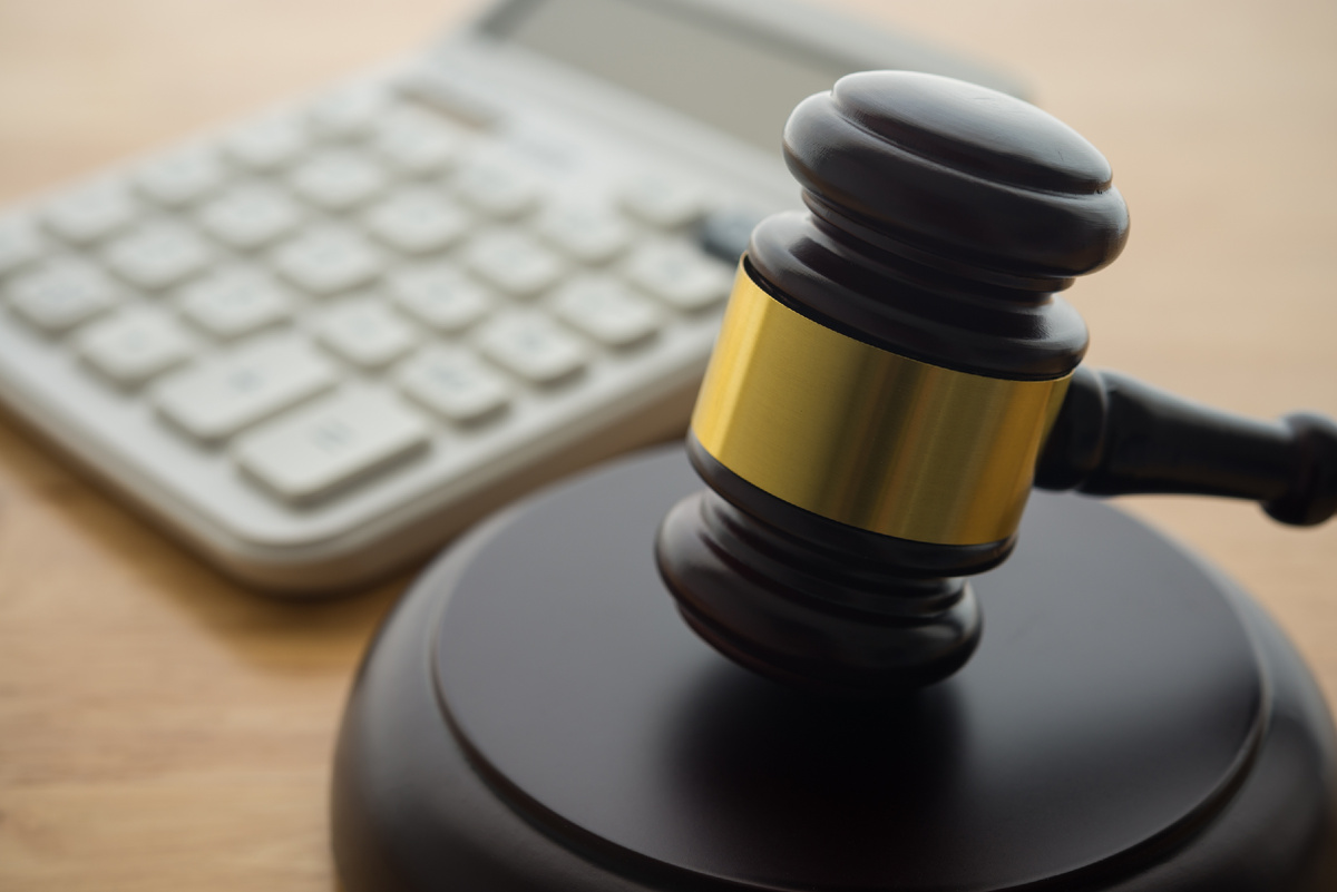 Фото: Shutterstock