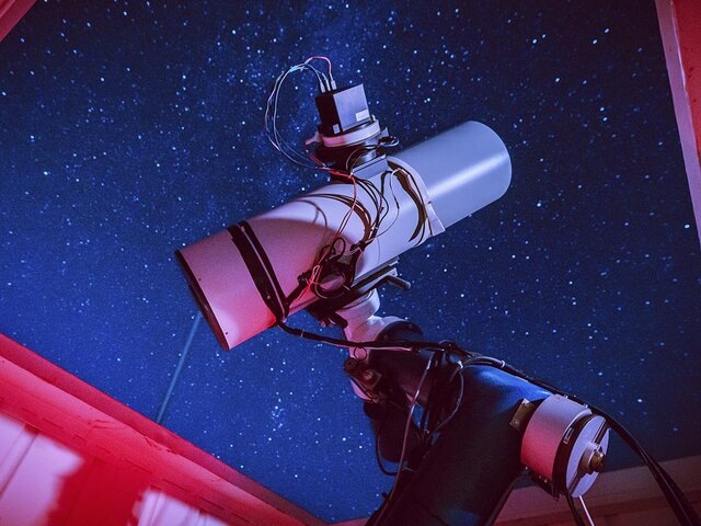    Фото: портал мэра и правительства Москвы/Евгений Самарин