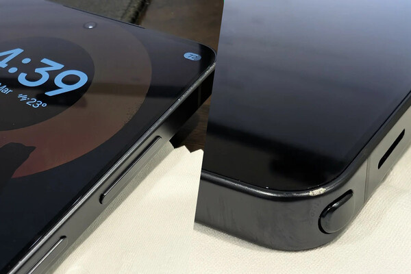 CalOfTheVoid/Reddit   📷