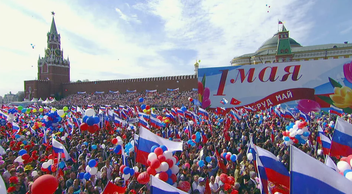 фото из открытых источников