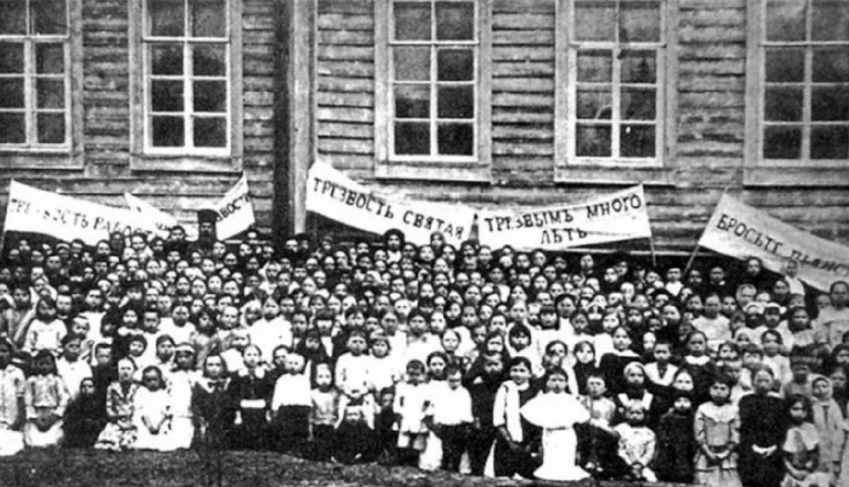 Фото: tverigrad.ru