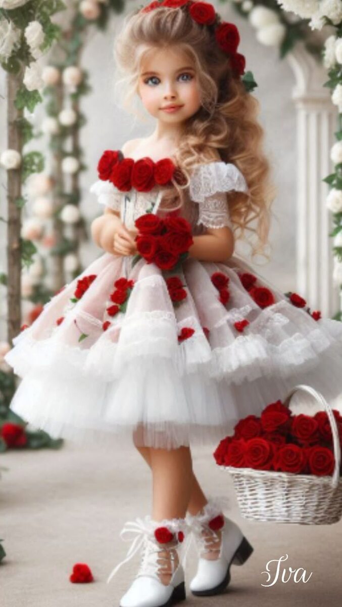 Картинка из Интернета