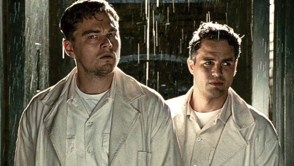 Эти фильмы взорвут твой мозг.