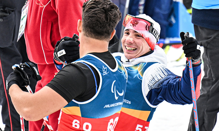    © Юрий Кочетков/РИА Новости