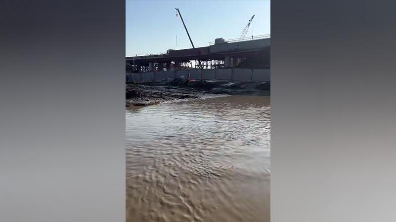    Фото: t.me/frunze_spb