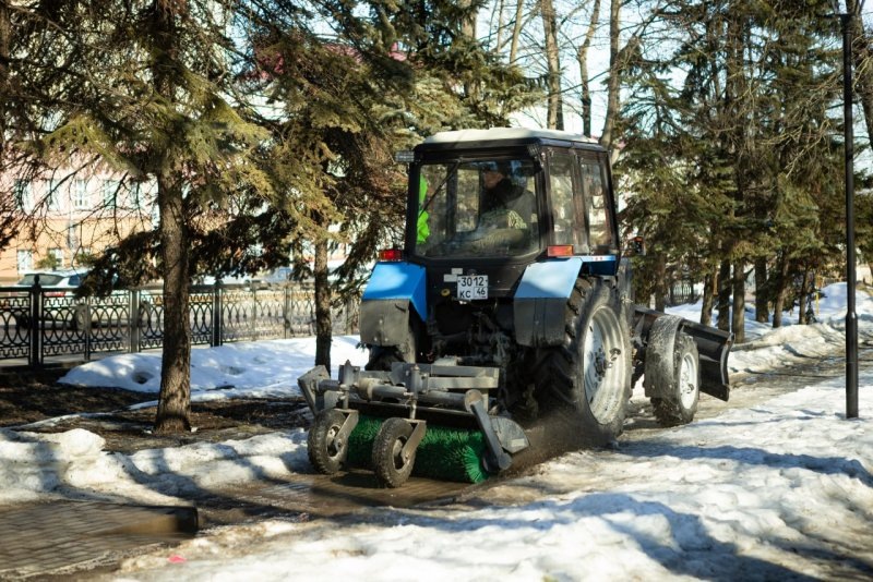     © фото - тг-канал Евгения Маслова