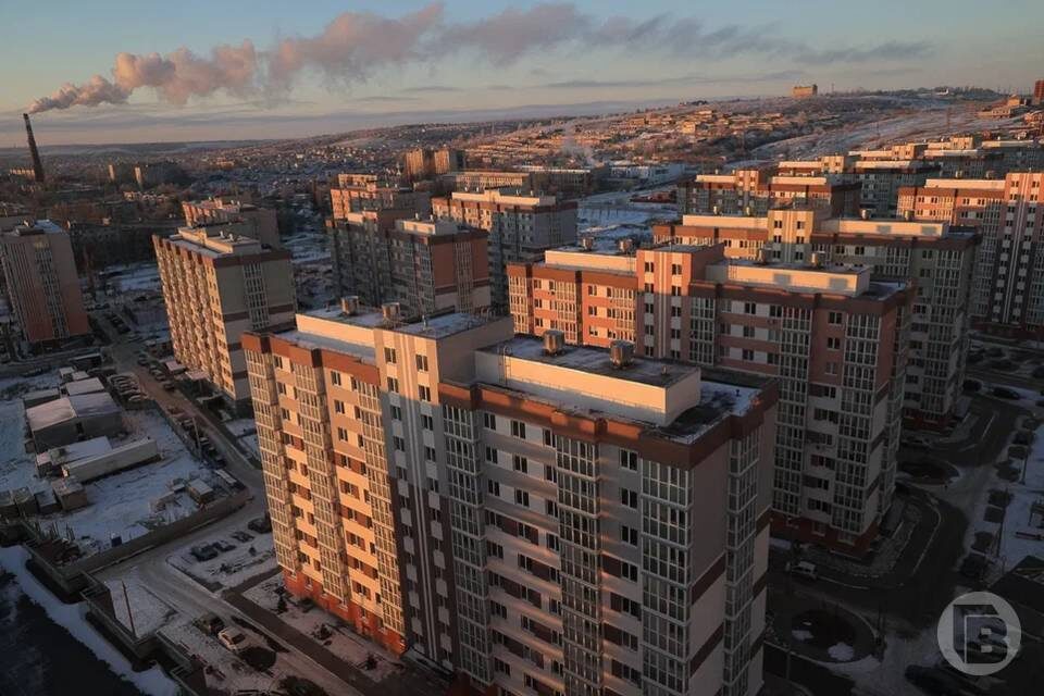    Фото: Дмитрий Рогулин / "Городские вести"