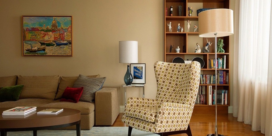 Почему 90% винтажной мебели — это мусор, а не инвестиция (и это нормально)