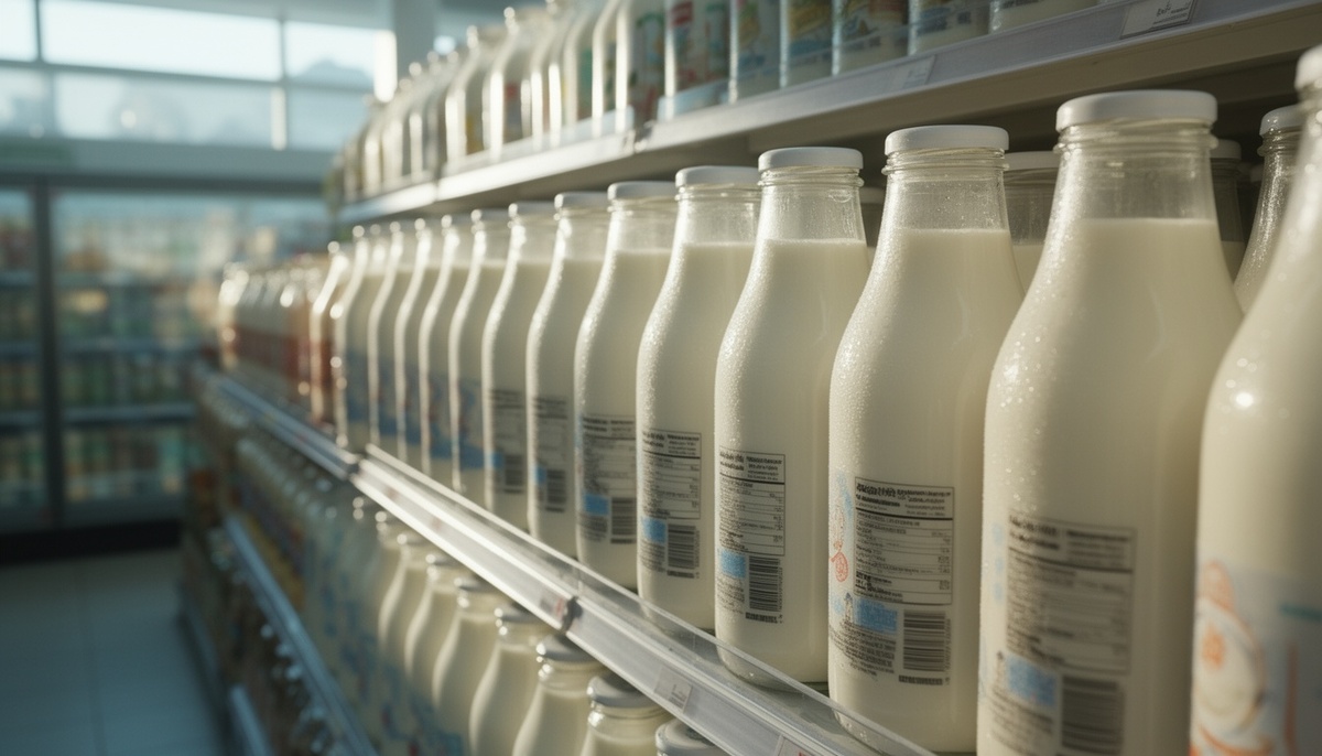    фото: Изображение сгенерировано нейросетью FLUX.2